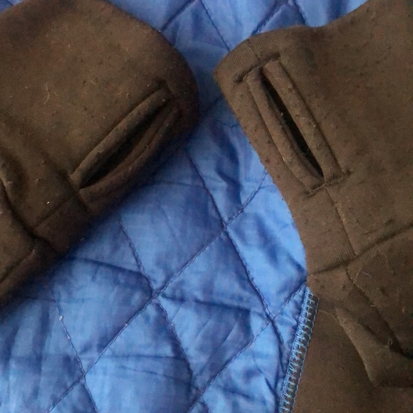 Supreme & Co equestrian jacket p1783 - Picture 7 of 8